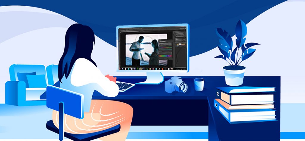 Top 5 Best Photo Editing Software