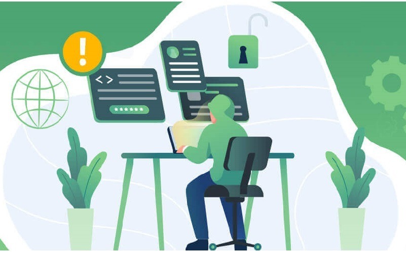 Software Piracy: How Unlicensed Software can hurt