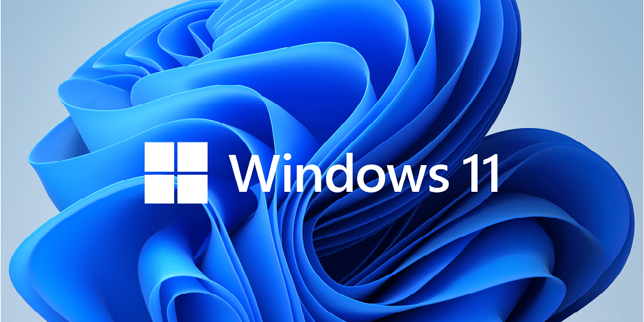 Windows 11- To upgrade