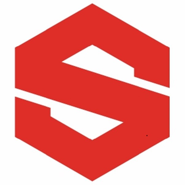 Buy Adobe Substance 3D Online