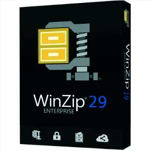 WinZip-Enterprise29