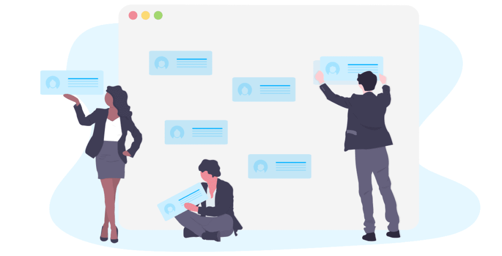 Why Teams Need Task Management Software