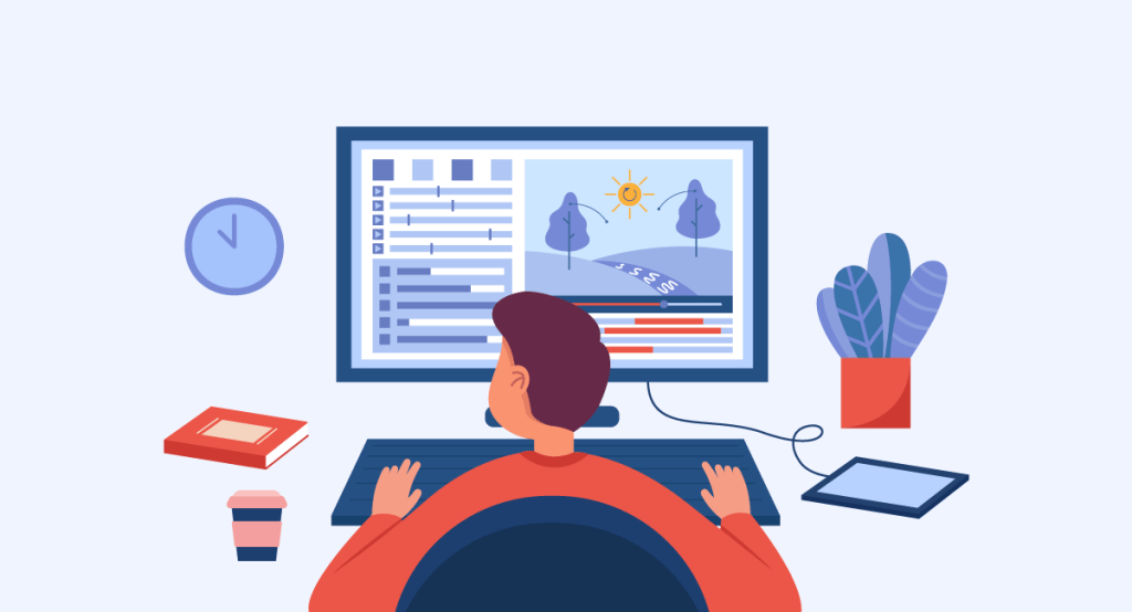 Ranking Top Video Editing Tools