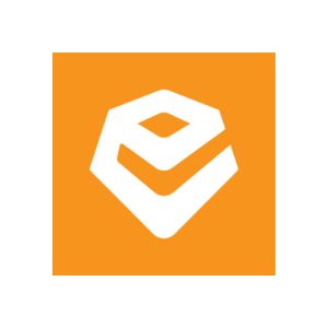 Buy Enscape - 1 Year Licence