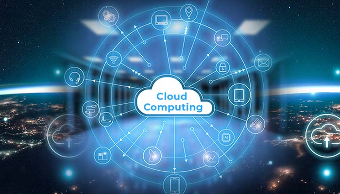 Benefits and Drawbacks of Cloud Computing