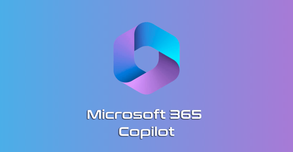 Microsoft Copilot - Microsoft's AI Assistant