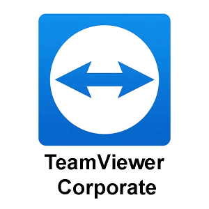 teamviewer-corporate