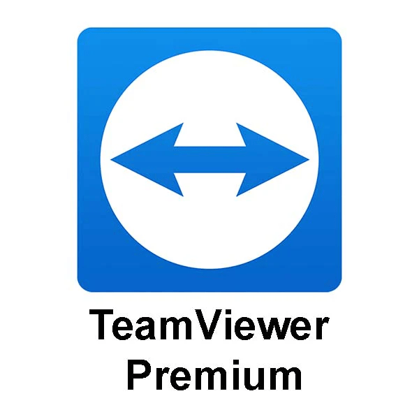 teamviewer-premium