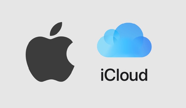 iCloud Storage – Is it the Safest Storage Solution