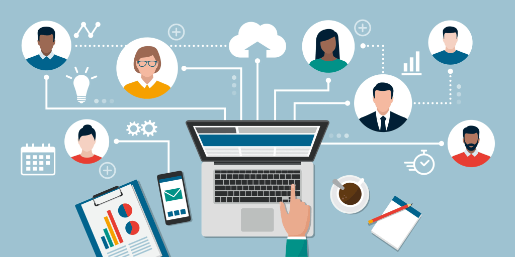 Importance of Remote Support Software for IT Help Desks