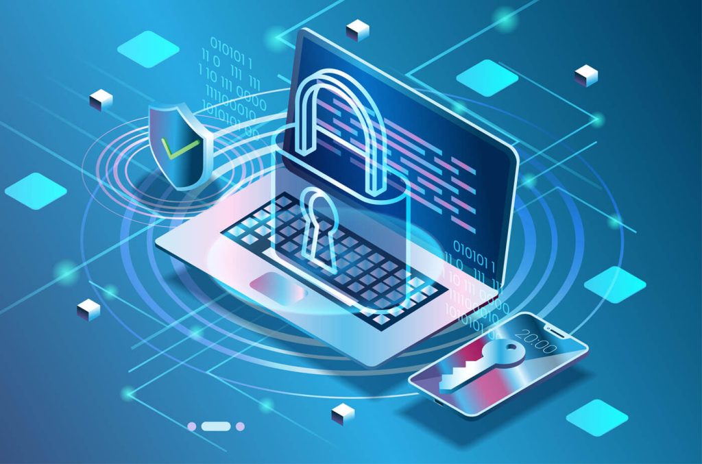 Importance of Data Loss Prevention