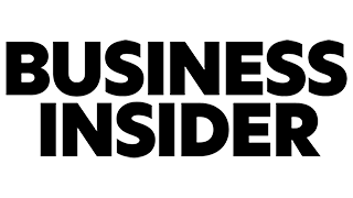 Business-Insider-Logo