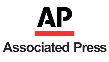 apnew-logo