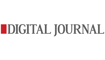 digitaljournal