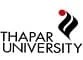 imageye___-_imgi_54_Thapar-University-1