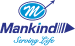 imageye___-_imgi_59_mankind-logo