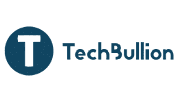 techbullion