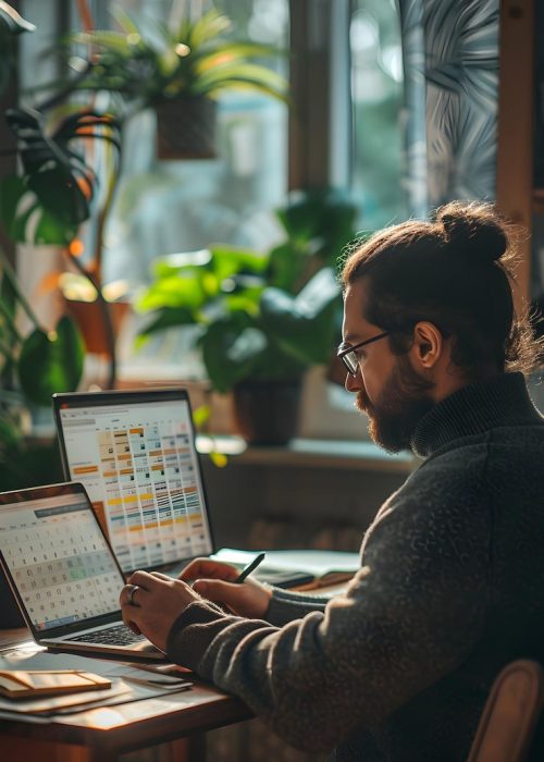 employee-prioritizing-tasks-meetings-by-checking-emails-calendar-productive-week_980716-239567 (1)