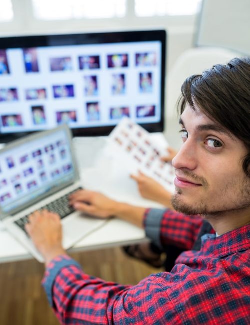 male-business-executive-working-laptop_1170-803